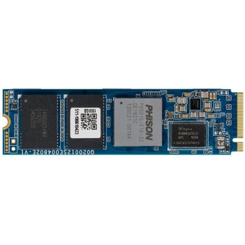 Твердотельный накопитель SSD M.2 ADATA 1TB XPG GAMMIX S50 NVMe PCIe 4.0 x4 2280 3D TLC (AGAMMIXS50-1TT-C)