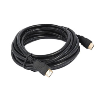 Кабель HDMI - HDMI v1.45 м (UC77-0500) UC77-0500 (UC77-0500)