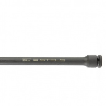 Удлинитель ударный, 250 мм 1/2 Stels (MIRI13977)