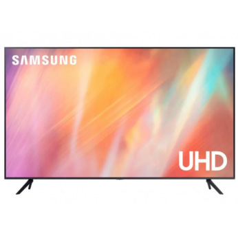 Телевiзор Samsung UE70AU7100UXUA (UE70AU7100UXUA)