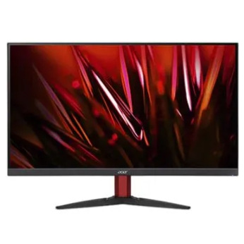 Монітор IPS 27",1920*1080,100 ГЦ,VGA,HDMI*2 KG272Ebmiix (UM.HX2EE.E08)