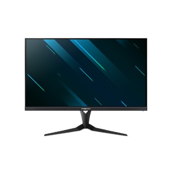 Монітор ігровий Predator IPS 4K 31.5",3840*2160,16 0 Гц XB323QKV3bmiiphx (UM.JX3EE.301)