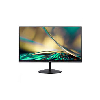 Монітор IPS 23.8",1920*1080,100 Гц,1 мс,VGA,HDMI SB242YEBI (UM.QS2EE.E05)