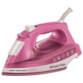 Праска Russell Hobbs 25760-56 LIGHT AND EASY BRIGHTS (25760-56)