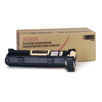 Вузол закріплення Xerox (109R00519)