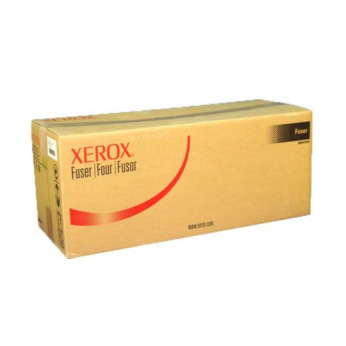 Узел закрепления Xerox (109R00772)