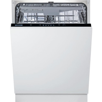 Посудомийна машина Gorenje вбудована (GV62012)