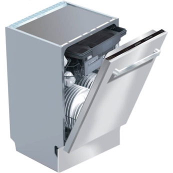 Посудомийна машина Kaiser вбудована S60I83XL - Шx60см./14 компл/8 прогр/нерж. сталь (S60I83XL)