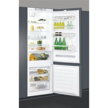 Холодильник Whirlpool вбудований (SP40801EU)