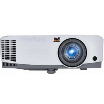 Проектор Viewsonic DLP/XGA/3800lm/22000:1/HDMIx2/USB PA503XP (VS16909)