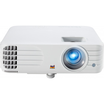 Проектор DLP/FullHD/4000lm/12000:1/1,5-1,65 /4000/20000,HDMI**2,RJ45,10Вт PG706HD (VS17692)