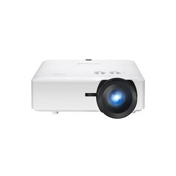 Проектор LS921WU(Laser,WUXGA,6000lm,3000000:1,30h, 0.81-0.89:1,VGA,S-Video,HDMI*2,USB(A),RS232,RJ45,1 LS921WU (VS18319)