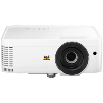 Проектор PX700HDH(FHD,3700Lm,22000:1,2*HDMI, USB,  RS232, 1.49-1.64, 10W) PX700HDH (VS20135)