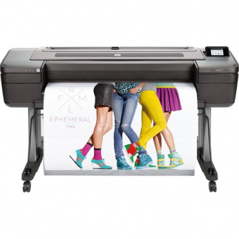 Принтер HP DesignJet Z9+ 44" (W3Z72A)