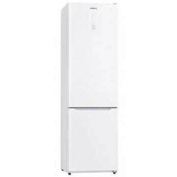 Холодильник Whirlpool W9 921C W 201 см/No Frost/348 л/ А++/Білий (W9921CW)