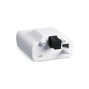 Wi-Fi-адаптер для Xerox Phaser 6510/WC6515/VLB400/VLB405/VLC400/VLC405 (497K16750)