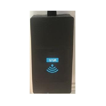 Wi-Fi-адаптер для Xerox B1022/B1025 (497N05495)