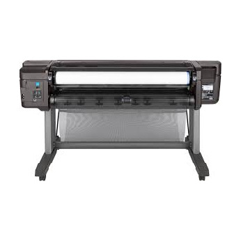 Принтер 44" HP DesignJet Z9dr V-Trimmer (X9D24A)