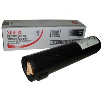 Картридж Xerox Black (006R01122)