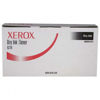Картридж Xerox Black (006R01374)