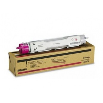 Картридж для Xerox Phaser 6200 Xerox 16 200 600  Magenta 16200600