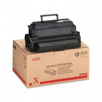 Картридж для Xerox Phaser 3450 Xerox 106R00688  Black 106R00688