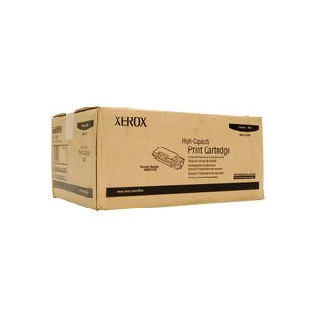 Картридж Xerox Black (106R01149)