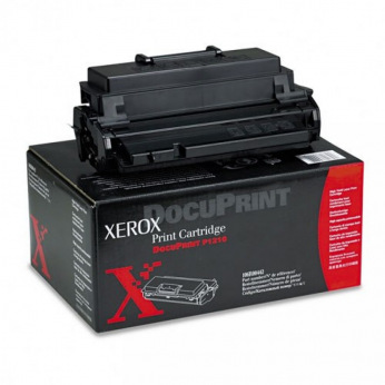 Картридж для Xerox DocuPrint 305 Xerox 113R00247  Black 113R00247