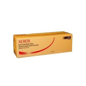 Xerox Копи Картридж (013R00636)