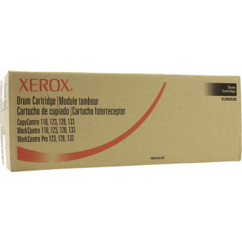 Копи Картридж, фотобарабан для Xerox 013R00589 Xerox  Black 013R00589