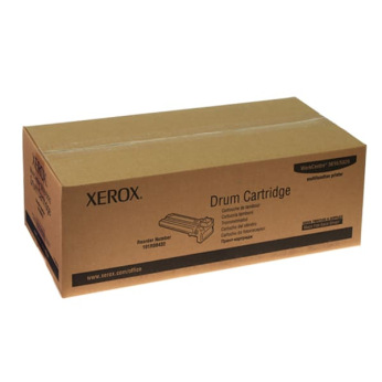 Копи Картридж, фотобарабан для Xerox WorkCentre 5016 Xerox  Black 101R00432
