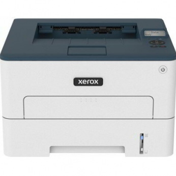 Лазерний Принтер для Xerox 013R00691 Xerox  B230V_DNI