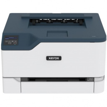 Принтер А4 Xerox C230 з Wi-Fi (C230V_DNI)