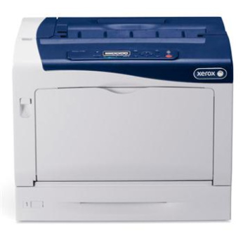 Принтер А3 Xerox Phaser 7100N (7100V_N)