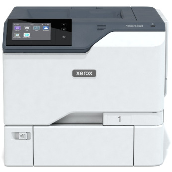 Принтер А4 Xerox VersaLink C620 (C620V_DN)