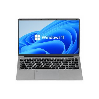 Ноутбук Yepo 737N16 Pro (RAM-16GB/SSD-256GB/YP-102579) Win11Pro (YP-102579)