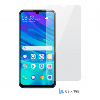 Защитное стекло 2E Huawei P Smart 2019 /Huawei P Smart+ 2019 2.5D Clear (2E-TGHW-PS19-25D)
