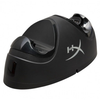 Зарядна станція HyperX ChargePlay Duo для Playstation (HX-CPDU-C)