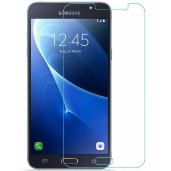 Защитное стекло 2E для Samsung J7 2016 (J710) (2E-TGSG-J710)