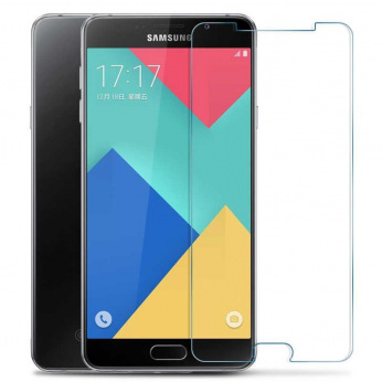 Защитное стекло 2E Samsung A7 2016 (A710) (2E-TGSG-A710)