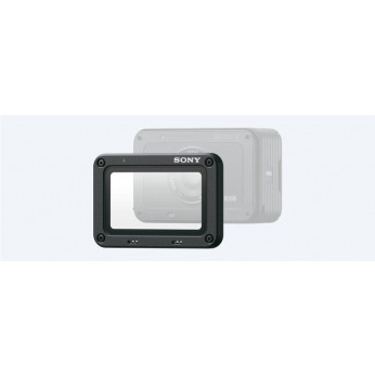 Захісний фільтр для камери Sony VF-SPR1 (RX0) (VFSPR1.SYH)