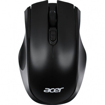 Мышь Acer OMR030 WL Black (ZL.MCEEE.007)