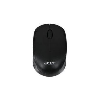 Мышь Acer OMR020, WL, чёрный (ZL.MCEEE.029)
