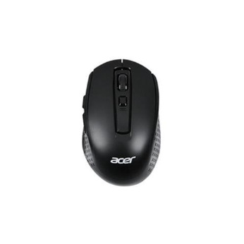 Мышь Acer OMR060, WL, чёрный (ZL.MCEEE.02E)