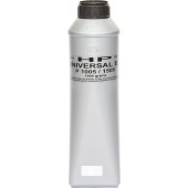 Тонер IPM HP 1005/1505 1000г (TB85-5BT) original bottle TSH87B