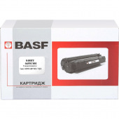 Картридж BASF заміна Canon 040H Yellow (BASF-KT-040HY)
