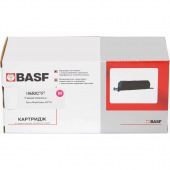 Картридж BASF замена Xerox 106R02757 Magenta (BASF-KT-106R02757)