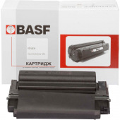 Картридж BASF заміна Xerox 106R01531 Black (BASF-KT-3550-106R01531)