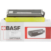 Картридж BASF замена Brother TN1030, TN1050 (BASF-KT-TN1030)