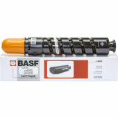 Туба BASF замена Canon 2785B002 (BASF-KT-EXV33)